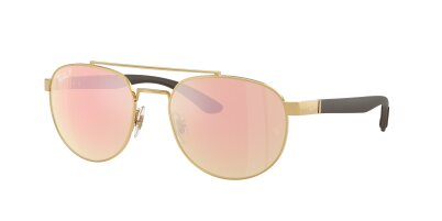 RAY BAN 0RB3736CH 001/I0