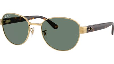 RAY BAN 0RB3766CH 001/O9