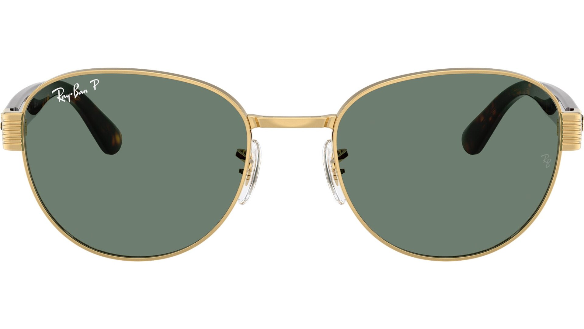 RAY BAN 0RB3766CH 001/O9
