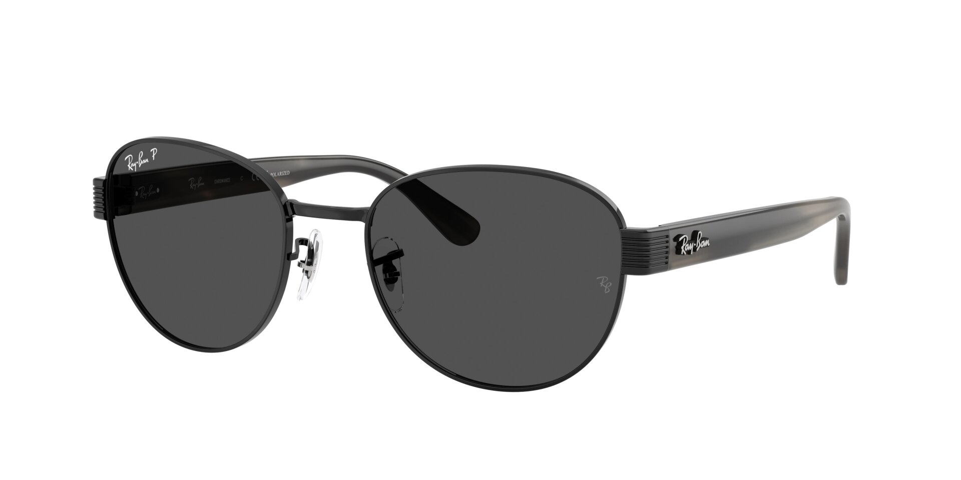RAY BAN 0RB3766CH 002/K8