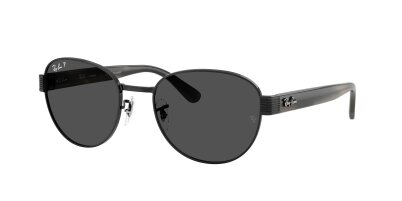 RAY BAN 0RB3766CH 002/K8