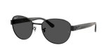 RAY BAN 0RB3766CH 002/K8