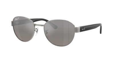RAY BAN 0RB3766CH 004/5J