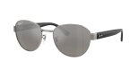 RAY BAN 0RB3766CH 004/5J