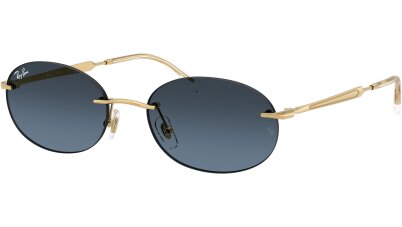 RAY BAN 0RB3767 001/4C