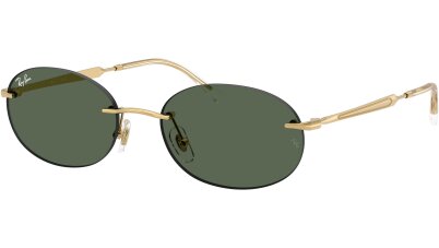 RAY BAN 0RB3767 001/71