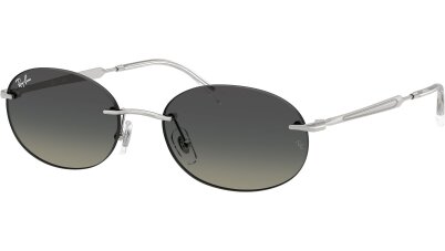 RAY BAN 0RB3767 003/11