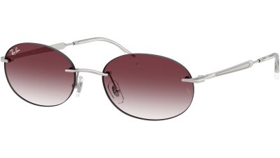 RAY BAN 0RB3767 003/8H