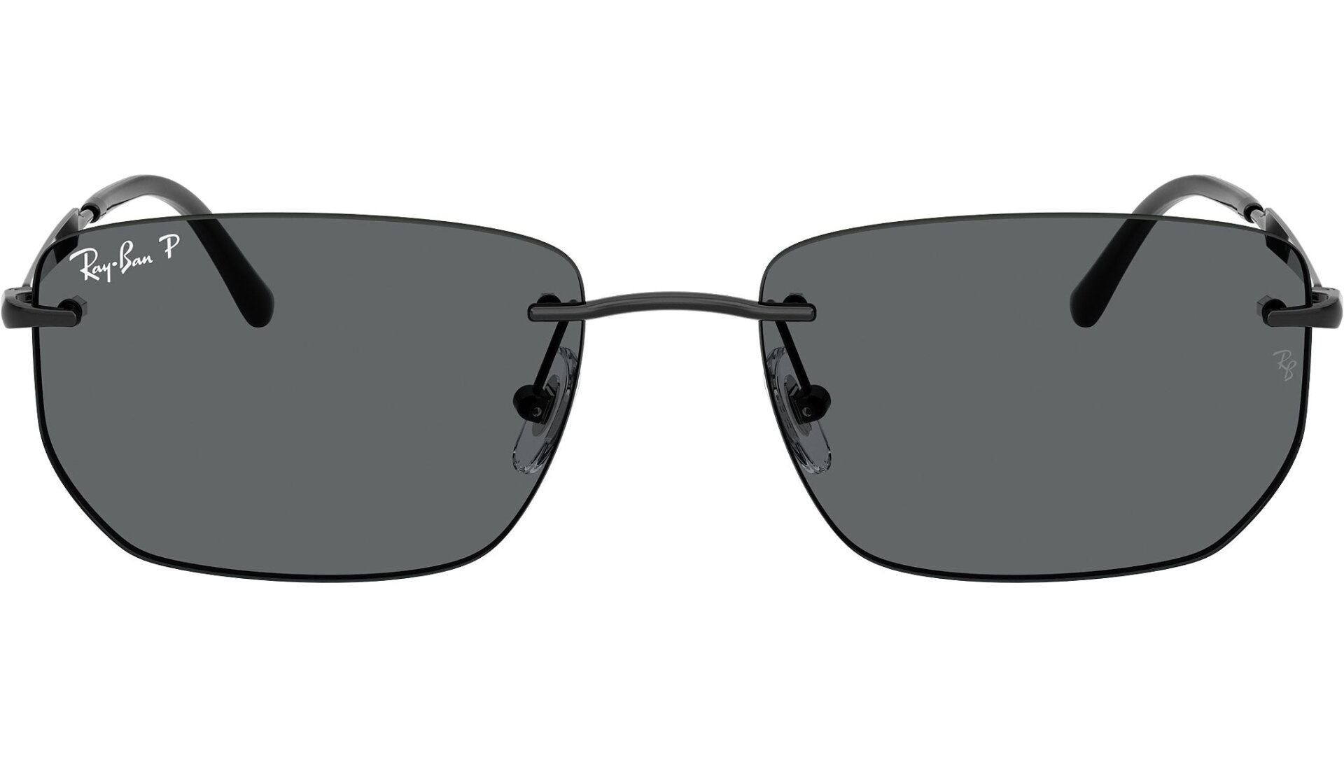 RAY BAN 0RB3768 002/81