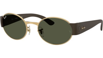 RAY BAN 0RB3770 001/31