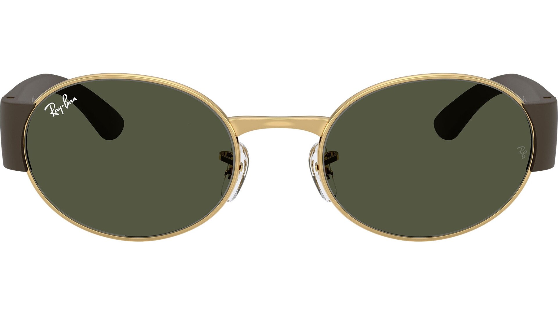 RAY BAN 0RB3770 001/31