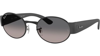 RAY BAN 0RB3770 002/M3