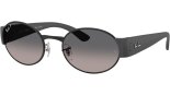 RAY BAN 0RB3770 002/M3