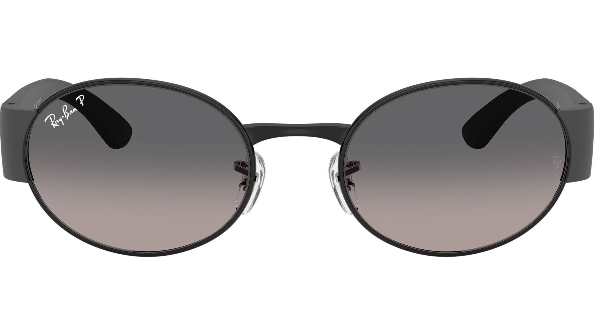 RAY BAN 0RB3770 002/M3