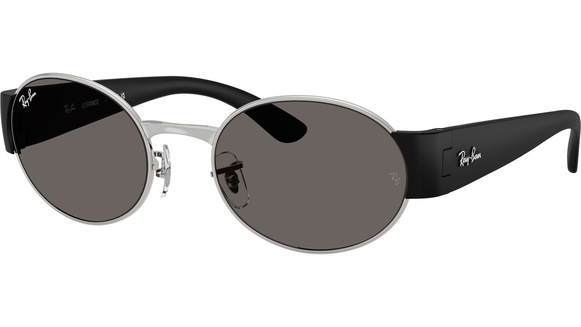 RAY BAN 0RB3770 003/B1