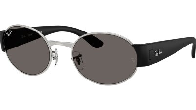 RAY BAN 0RB3770 003/B1