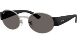 RAY BAN 0RB3770 003/B1