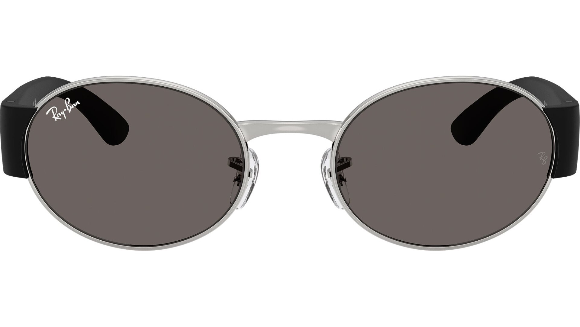 RAY BAN 0RB3770 003/B1