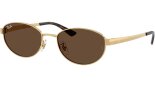 RAY BAN 0RB3774D 001/73