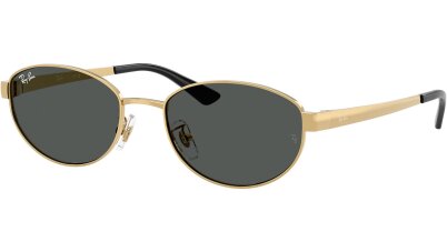 RAY BAN 0RB3774D 001/87