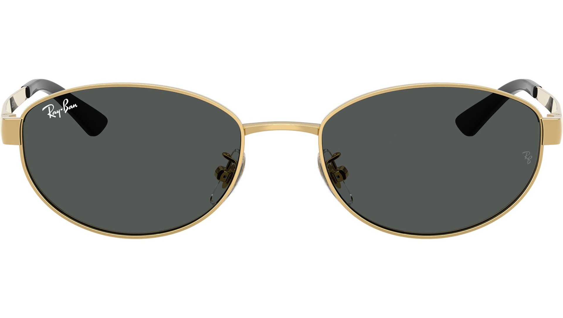 RAY BAN 0RB3774D 001/87