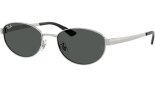 RAY BAN 0RB3774D 003/87