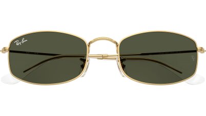 RAY BAN 0RB3832 001/31
