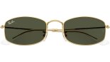 RAY BAN 0RB3832 001/31