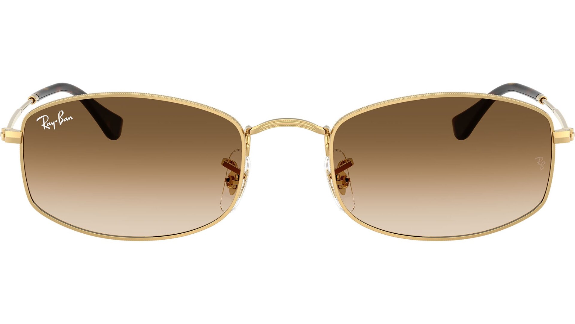 RAY BAN 0RB3832 001/51