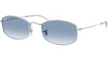 RAY BAN 0RB3832 003/3F