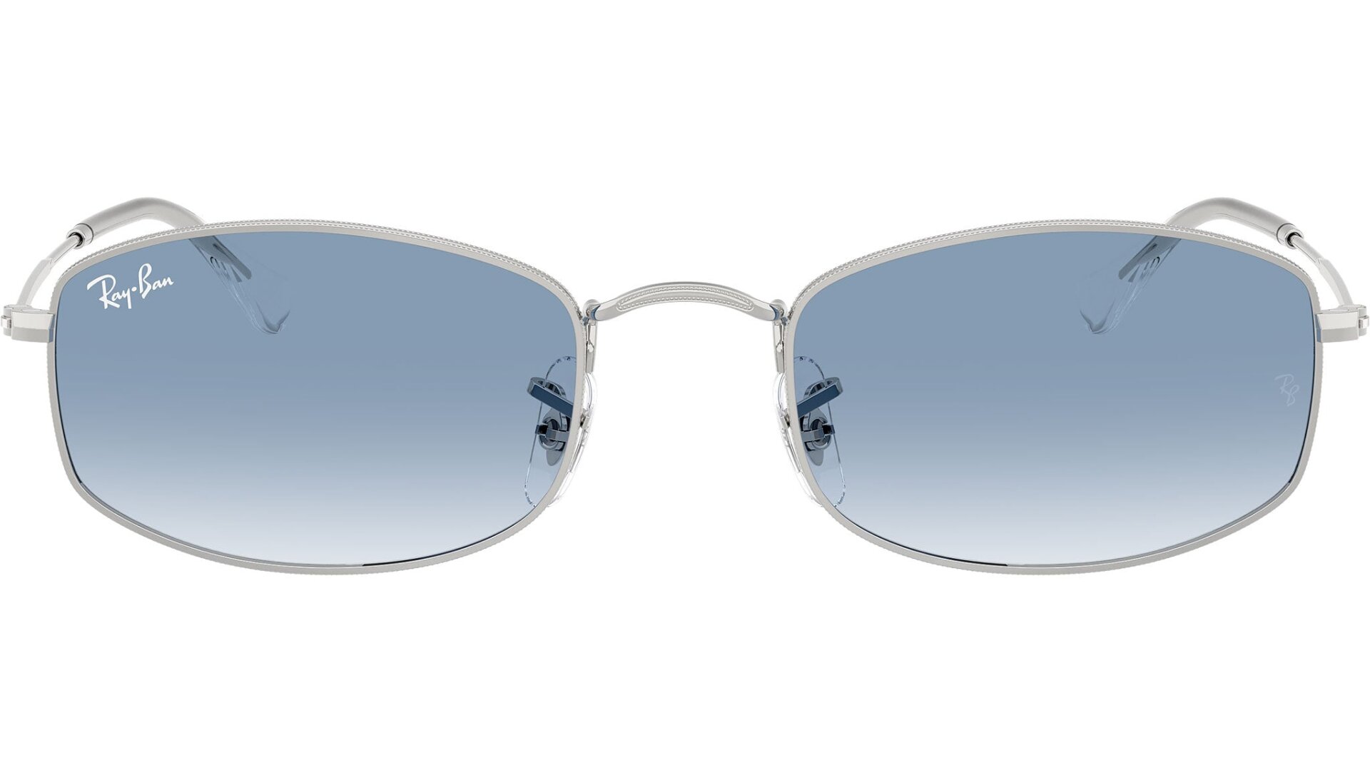 RAY BAN 0RB3832 003/3F