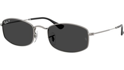 RAY BAN 0RB3832 004/48