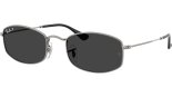 RAY BAN 0RB3832 004/48