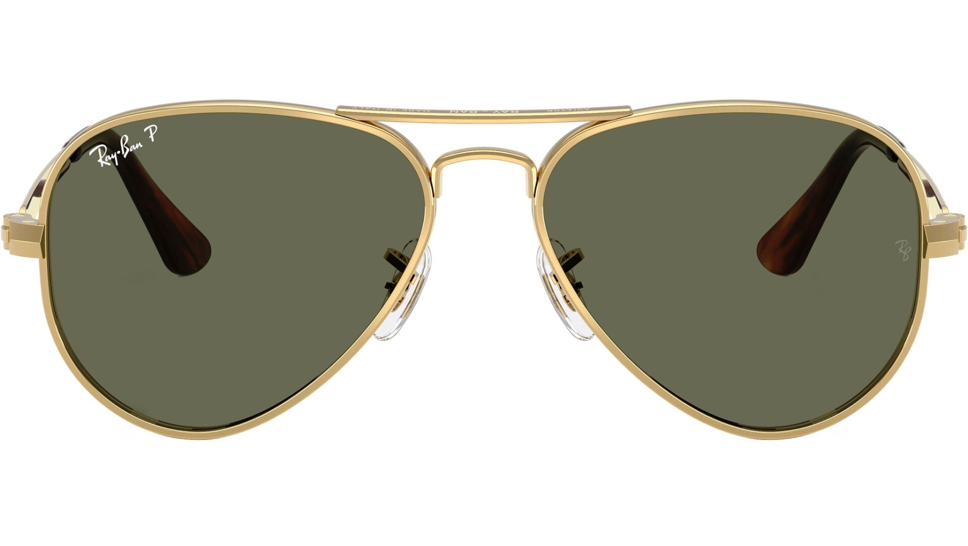RAY BAN 0RB3925 001/58