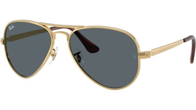 RAY BAN 0RB3925 001/R5