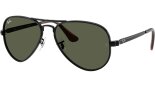 RAY BAN 0RB3925 002/31