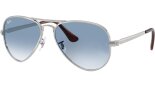 RAY BAN 0RB3925 003/3F