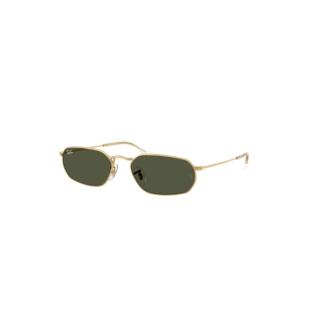 RAY BAN 0RB3947 001/31 | Opticlasa