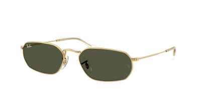 RAY BAN 0RB3947 001/31