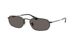 RAY BAN 0RB3947 002/B1