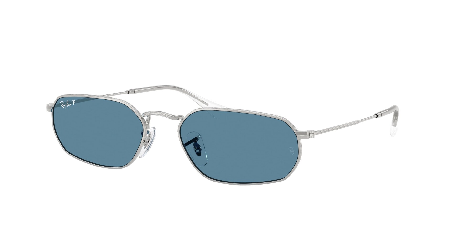 RAY BAN 0RB3947 003/S2