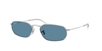 RAY BAN 0RB3947 003/S2