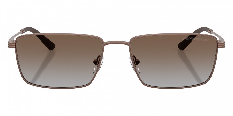 EMPORIO ARMANI 0EA2169 300689