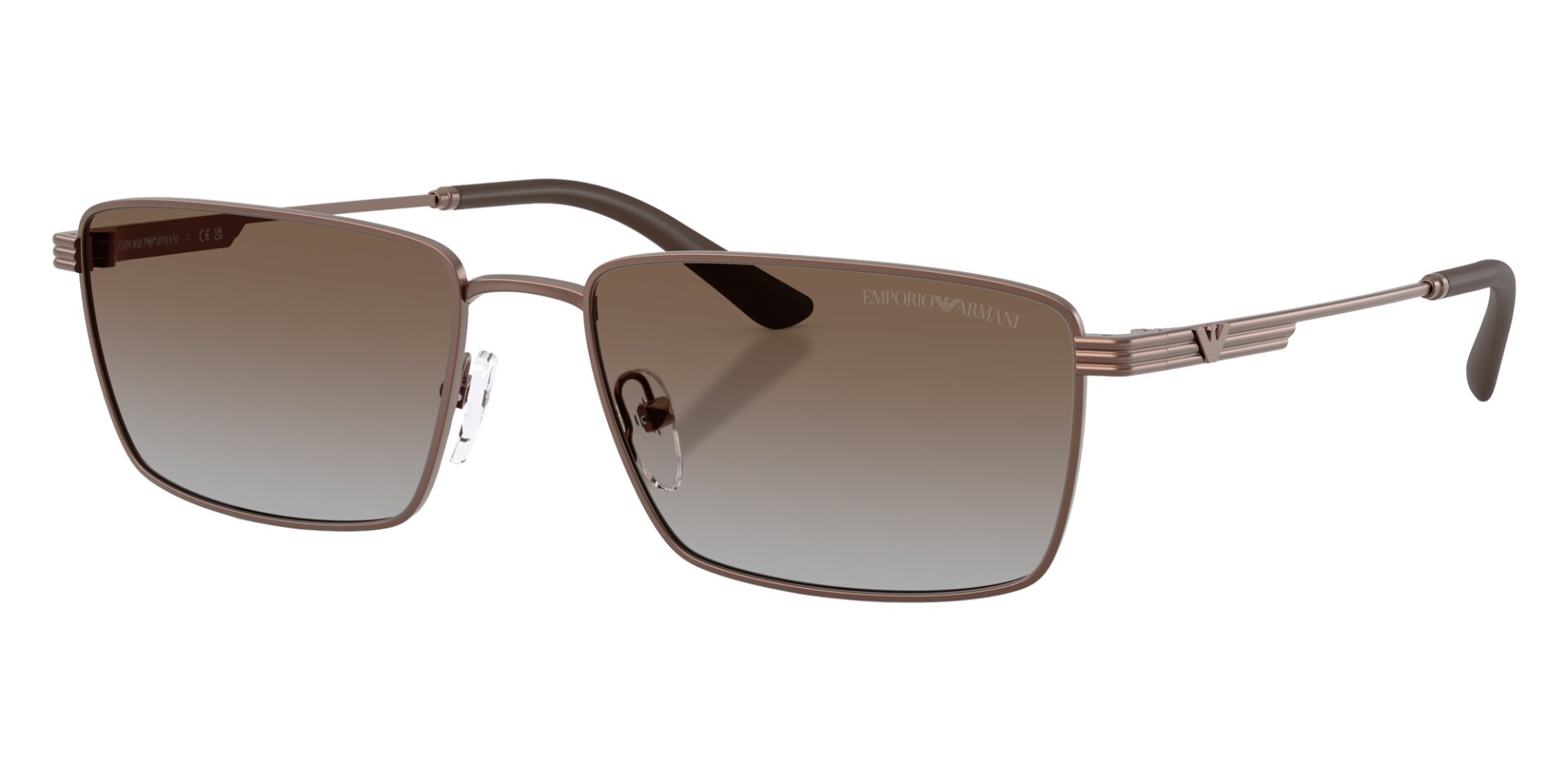 EMPORIO ARMANI 0EA2169 300689
