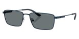 EMPORIO ARMANI 0EA2169 342480