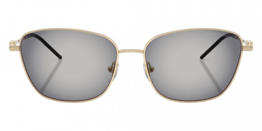EMPORIO ARMANI 0EA2170 30138G