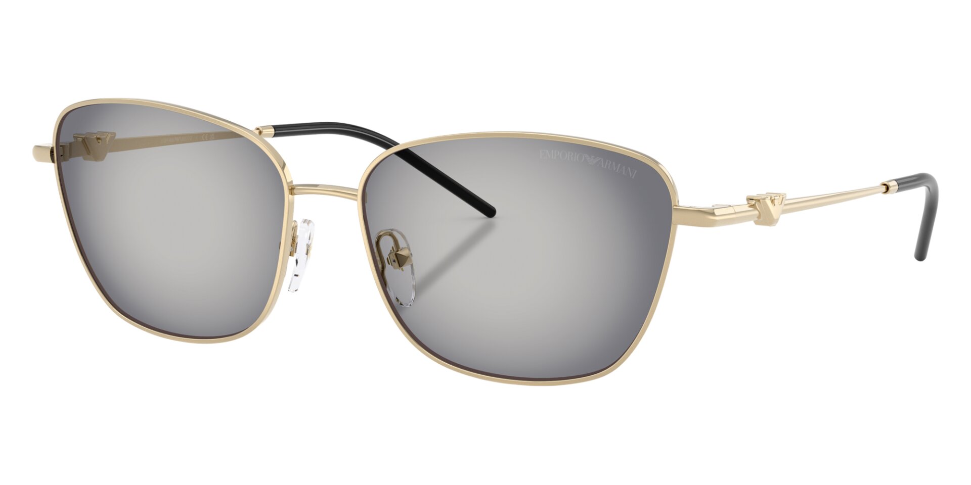 EMPORIO ARMANI 0EA2170 30138G