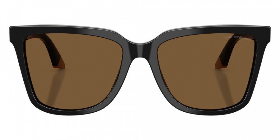 EMPORIO ARMANI 0EA4261 631373