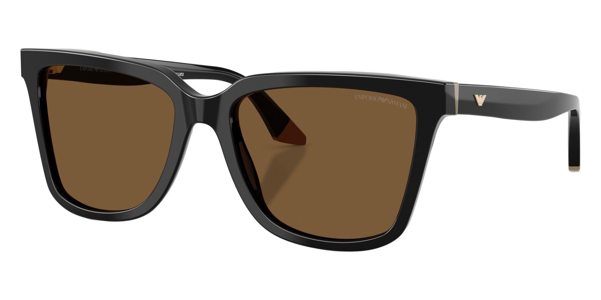 EMPORIO ARMANI 0EA4261 631373