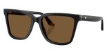 EMPORIO ARMANI 0EA4261 631373